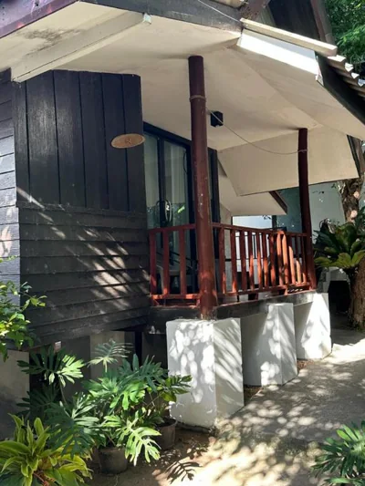 Flower Resort – Photos 4